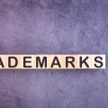 How many stages are there in trademark?