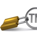 What is trademark and types of trademark?